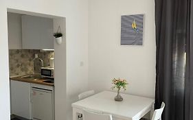 Apartments Anka Pag